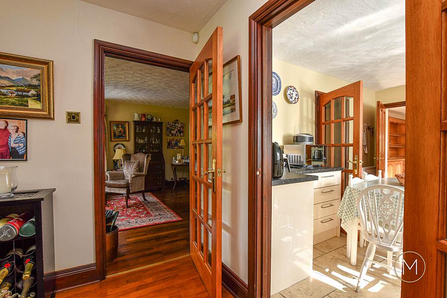 213 Brantwood Gardens