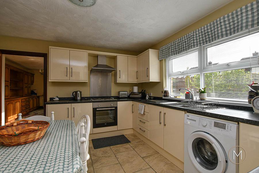 213 Brantwood Gardens