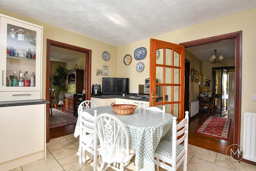 213 Brantwood Gardens