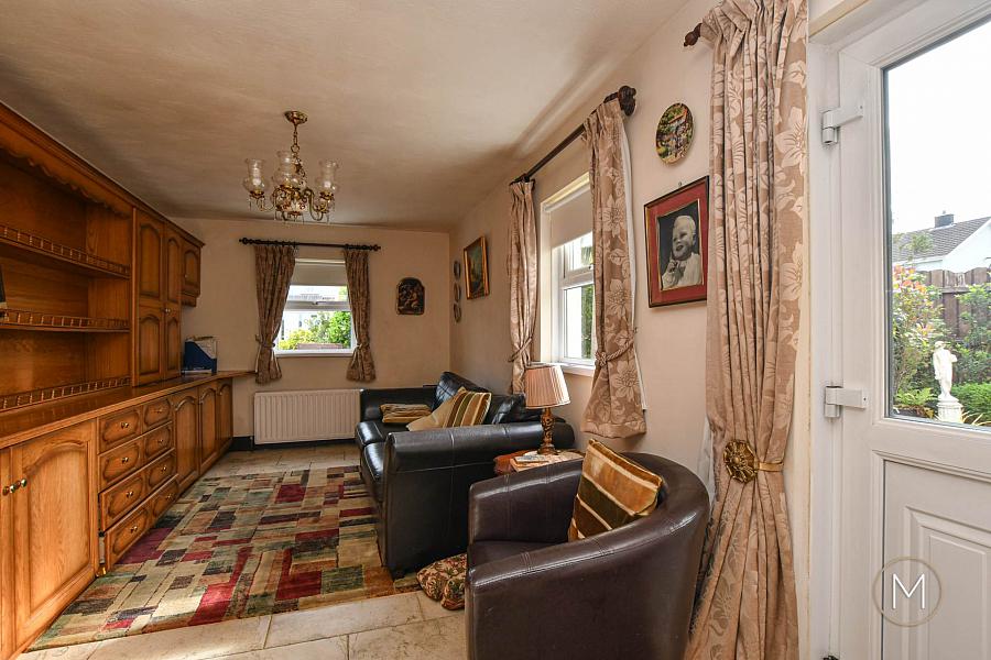 213 Brantwood Gardens