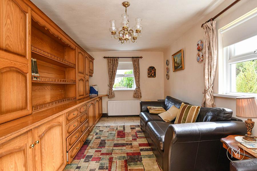 213 Brantwood Gardens