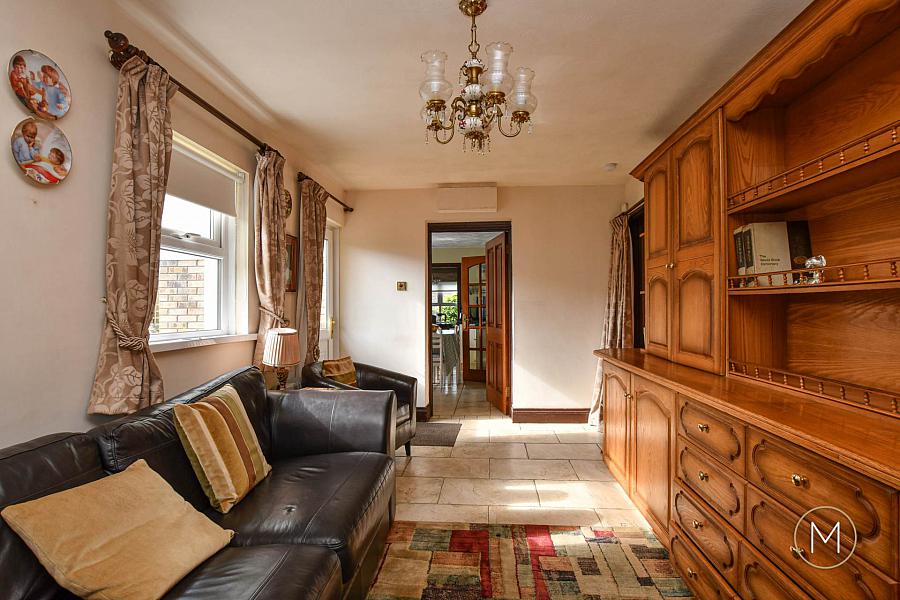 213 Brantwood Gardens