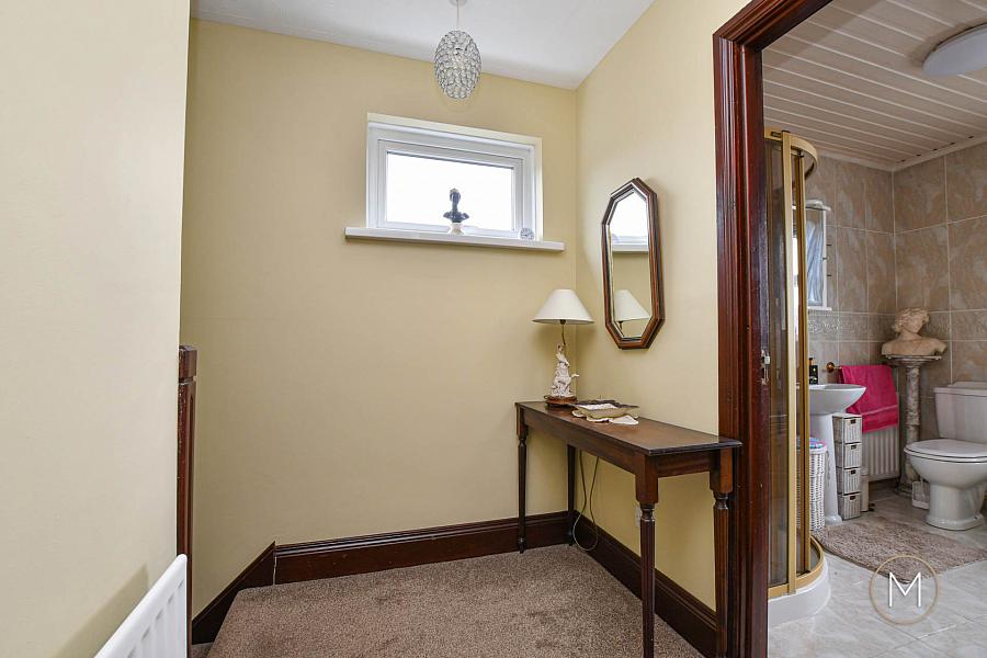 213 Brantwood Gardens