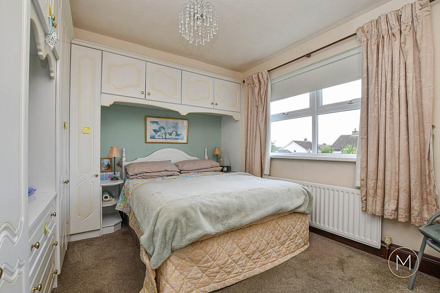 213 Brantwood Gardens