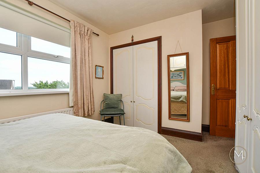 213 Brantwood Gardens