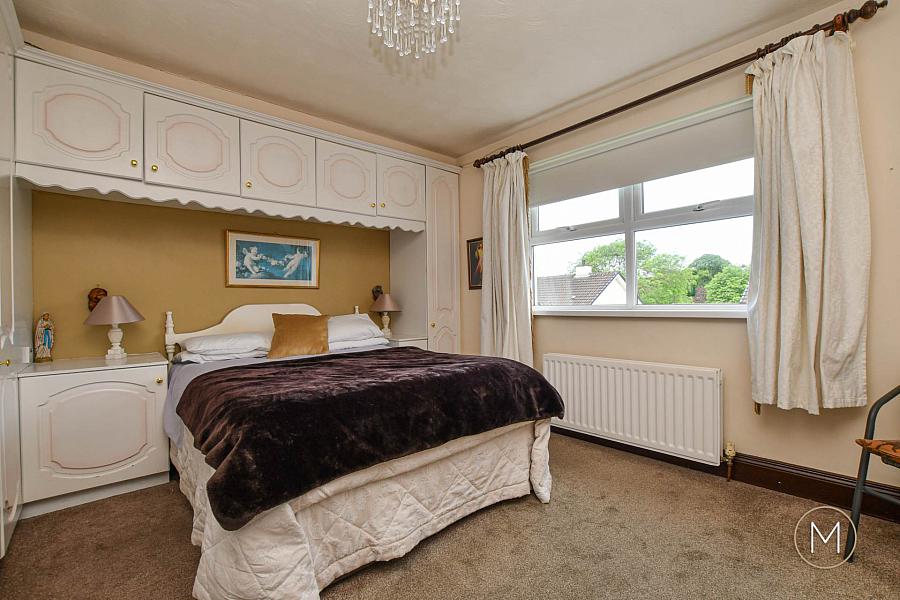 213 Brantwood Gardens