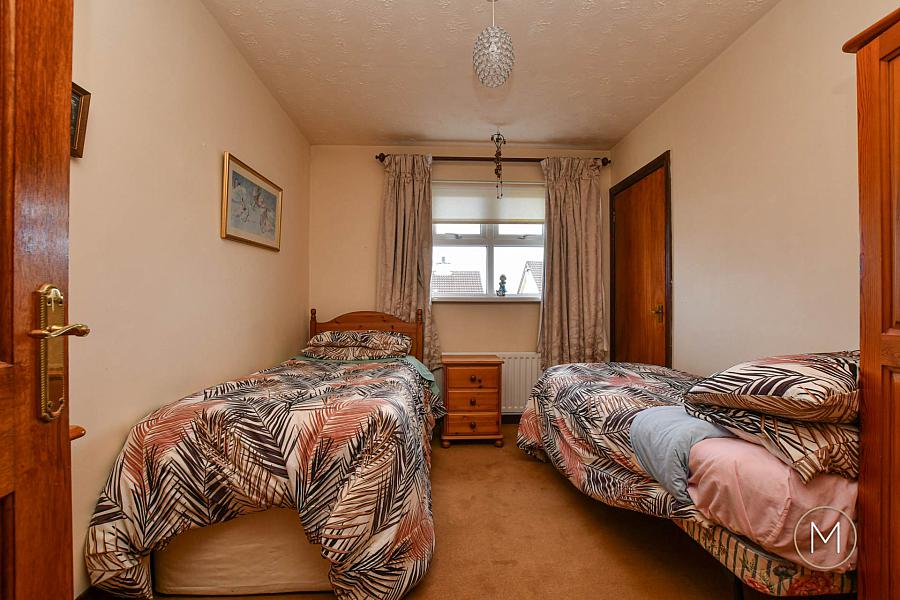 213 Brantwood Gardens