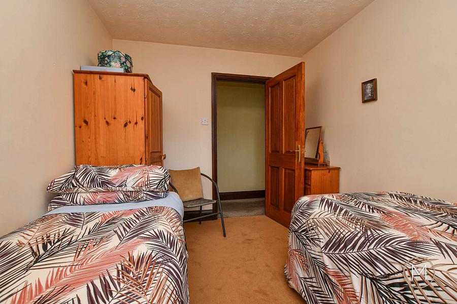 213 Brantwood Gardens