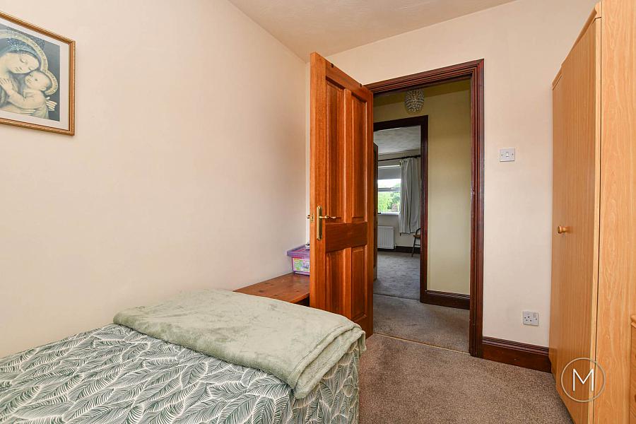 213 Brantwood Gardens