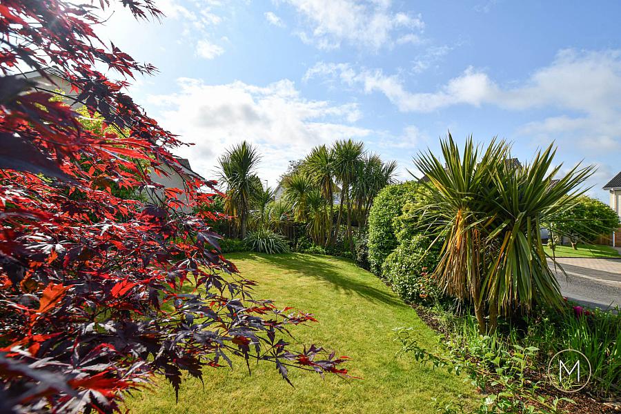 213 Brantwood Gardens
