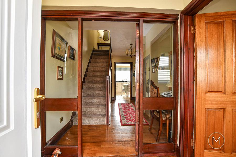 213 Brantwood Gardens