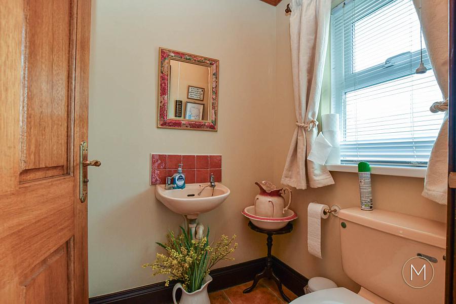 213 Brantwood Gardens