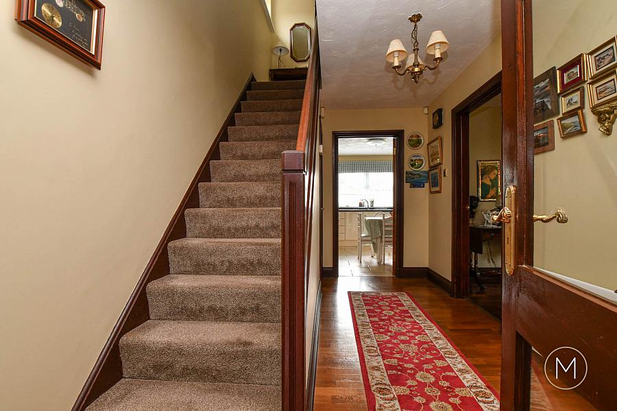213 Brantwood Gardens