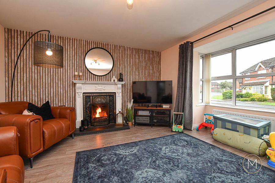 56 Meadowlands