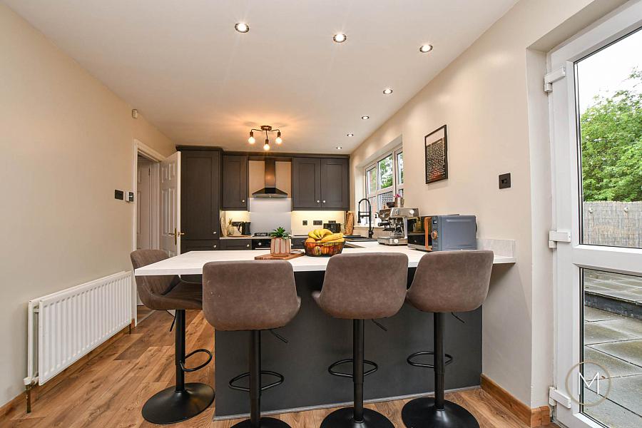 56 Meadowlands