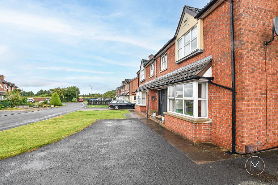 56 Meadowlands