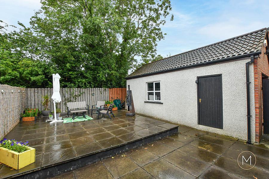 56 Meadowlands