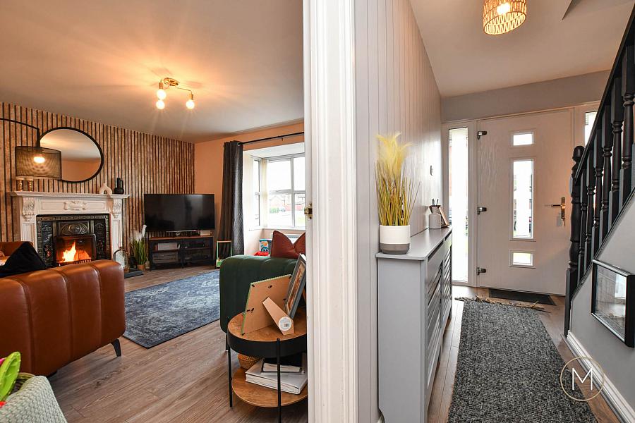 56 Meadowlands