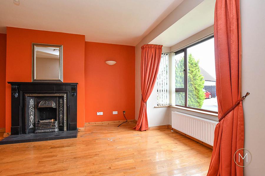 87 Parklands