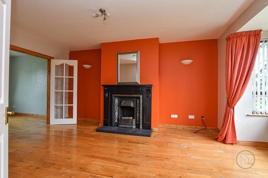 87 Parklands