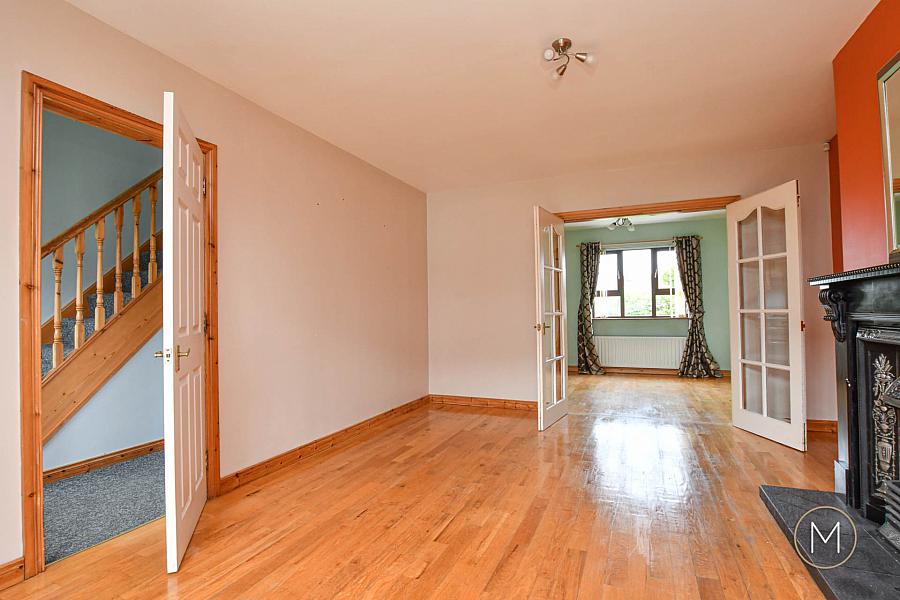 87 Parklands