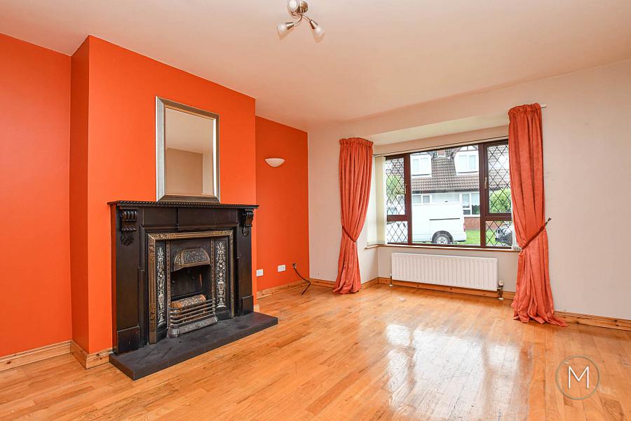 87 Parklands