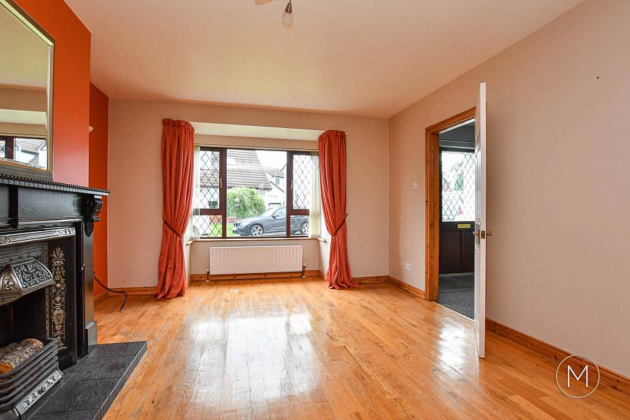 87 Parklands