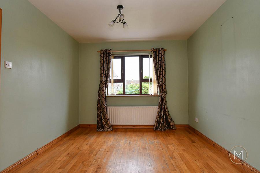 87 Parklands