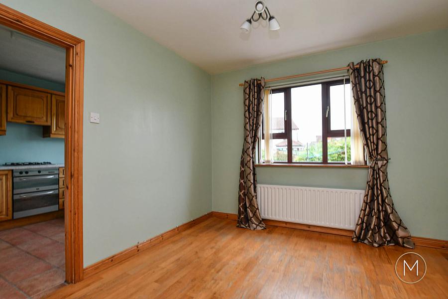 87 Parklands