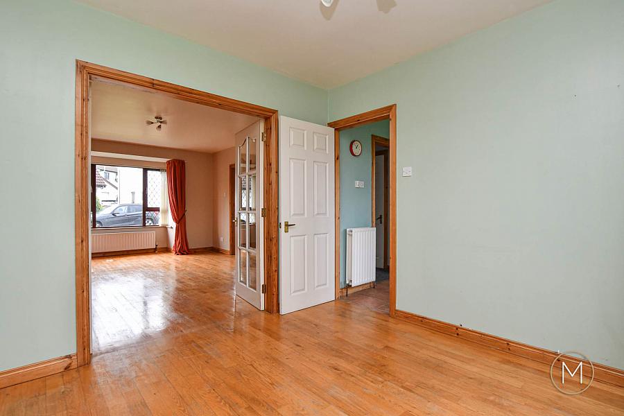 87 Parklands