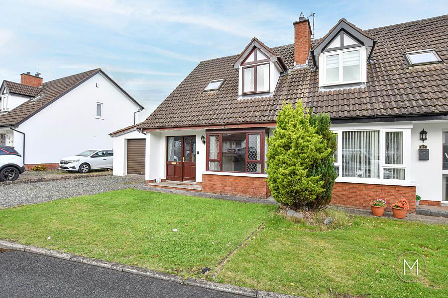 87 Parklands