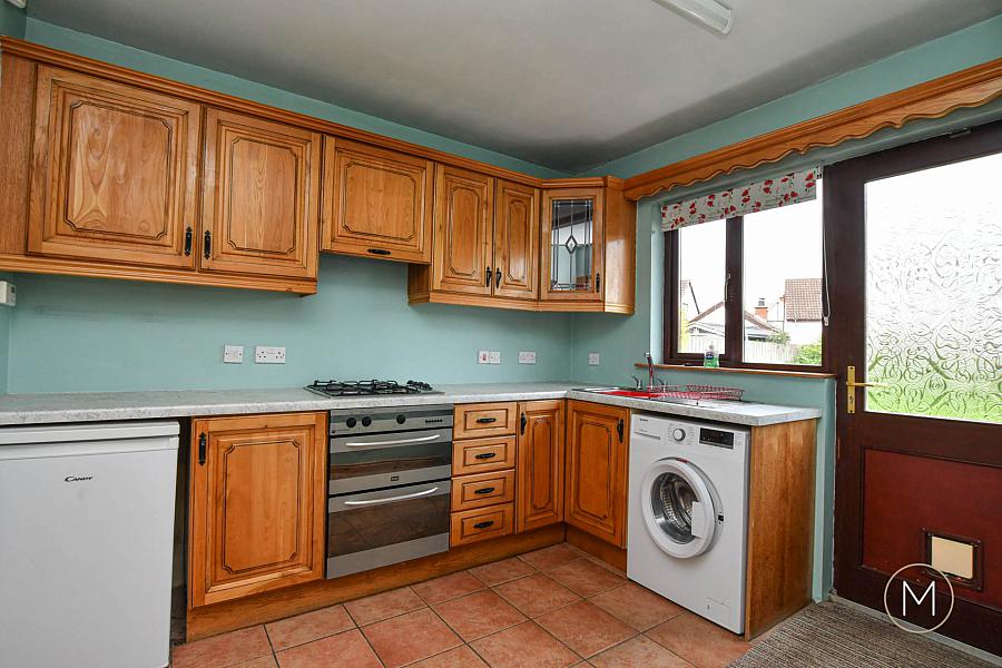 87 Parklands