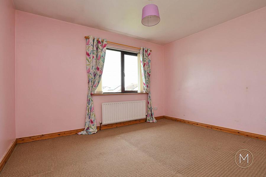 87 Parklands