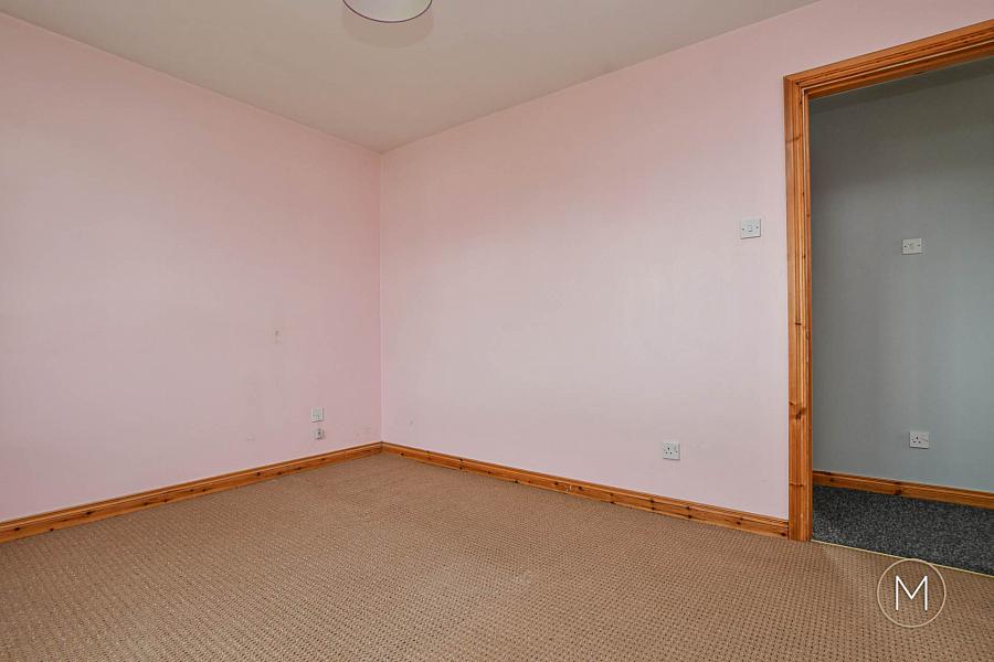 87 Parklands