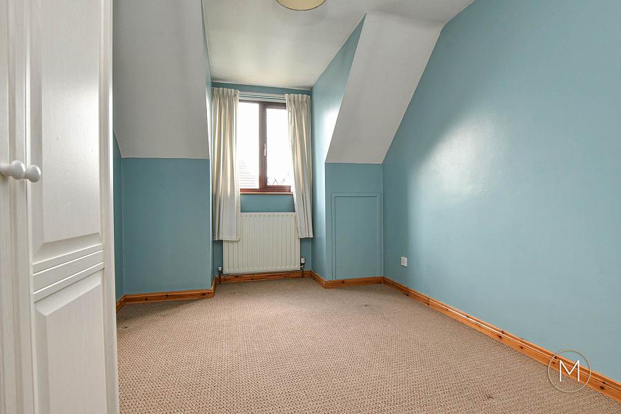 87 Parklands