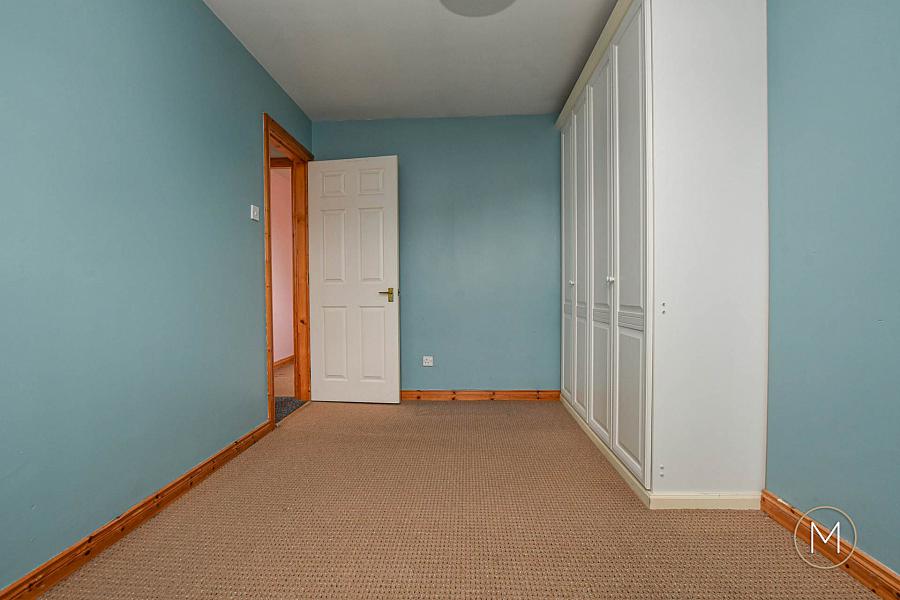87 Parklands