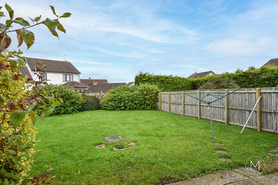 87 Parklands