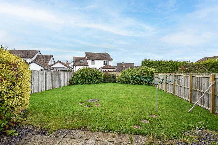 87 Parklands