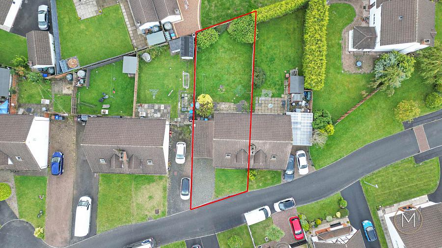 87 Parklands