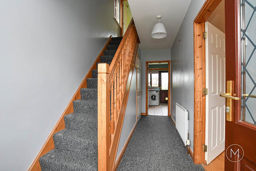 87 Parklands