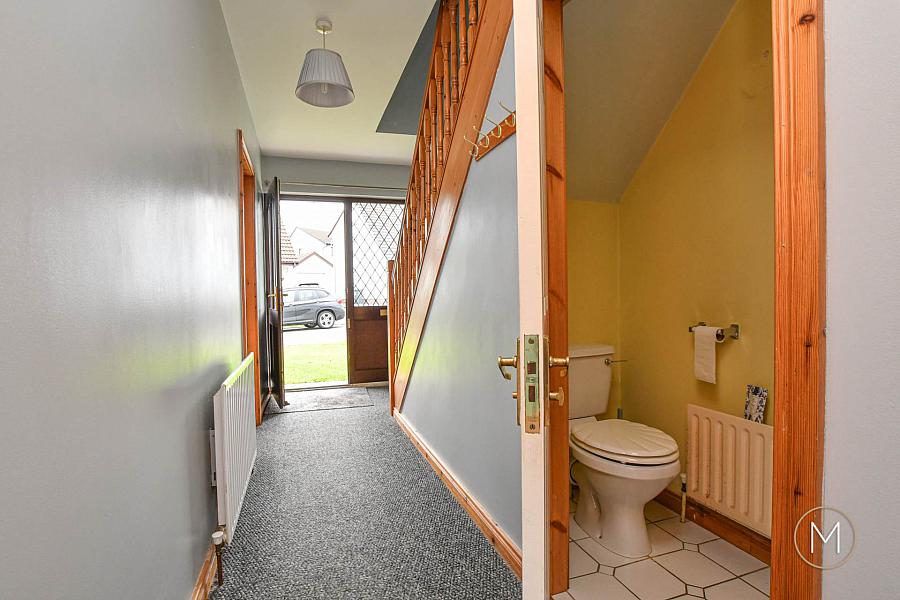 87 Parklands
