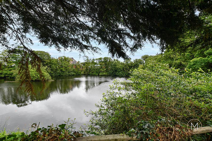 2 Lakeside