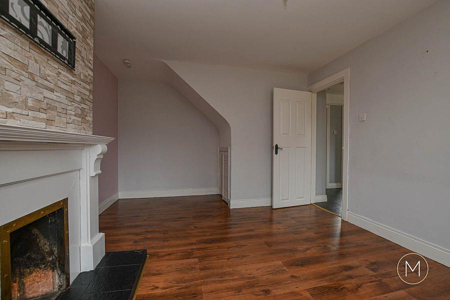 43 Oakdale Manor
