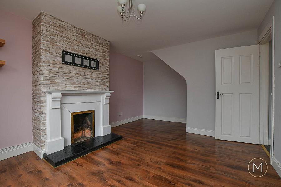 43 Oakdale Manor