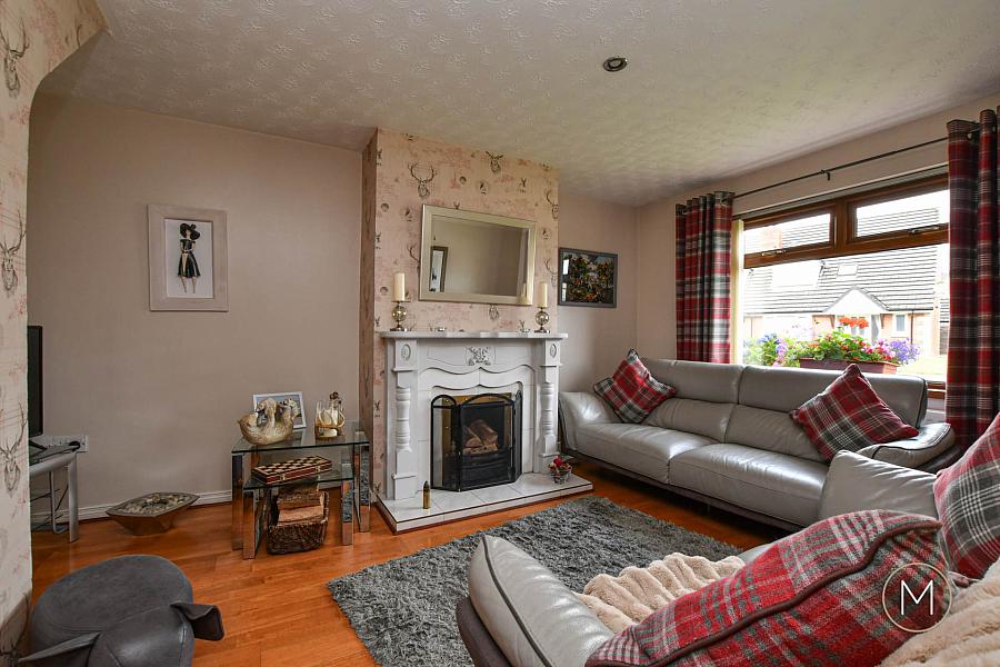 42 Oakdale Manor
