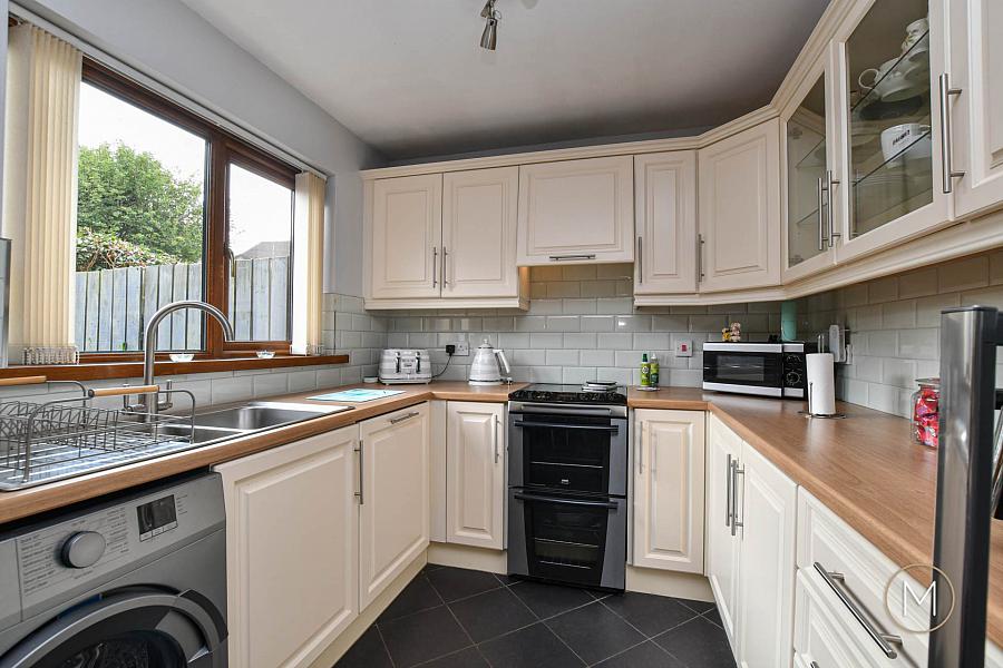 42 Oakdale Manor