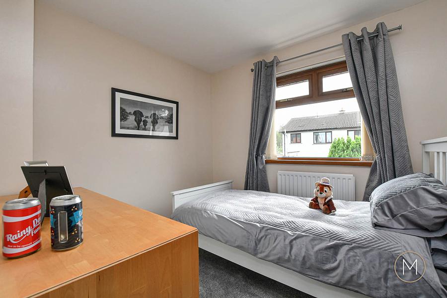 42 Oakdale Manor