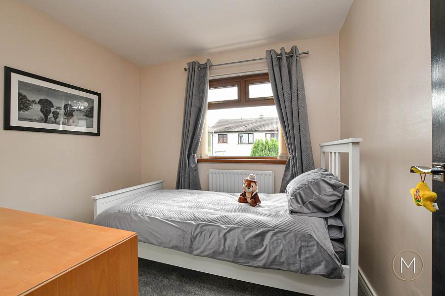 42 Oakdale Manor