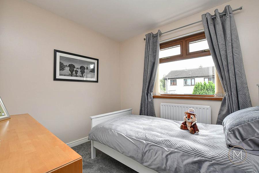 42 Oakdale Manor