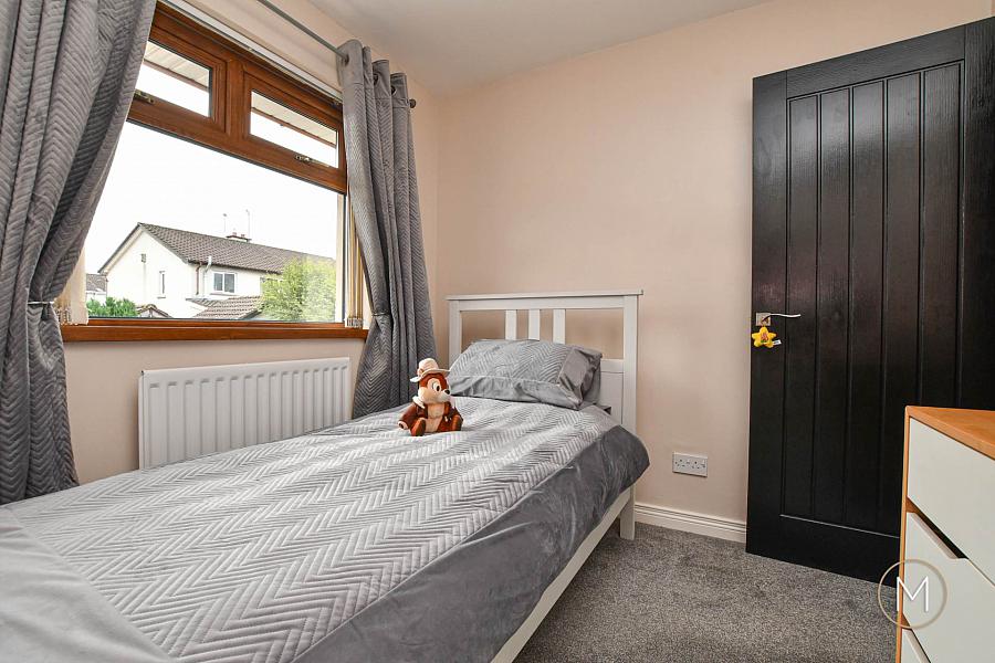 42 Oakdale Manor